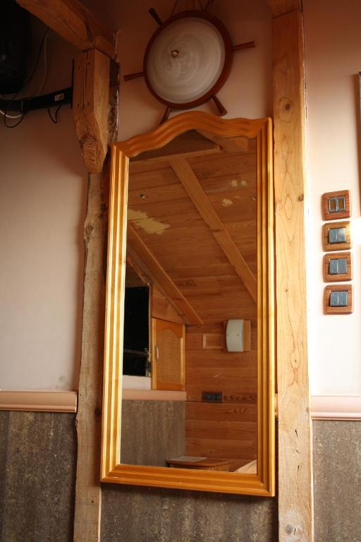 Rony Hotel Nesebyr Pokój zdjęcie