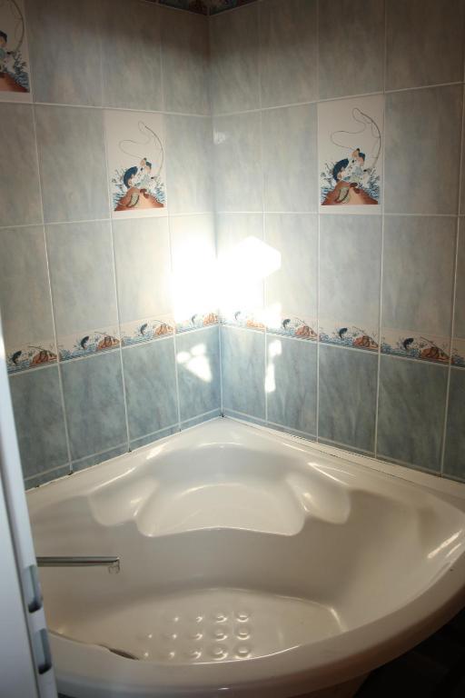 Rony Hotel Nesebyr Pokój zdjęcie